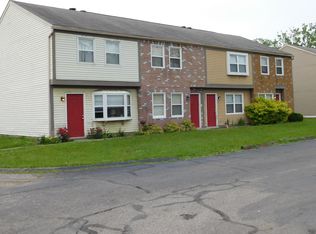 1594-1600 Worthington Row Dr, Columbus, OH 43235