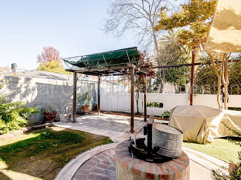 227 Oleander Ave — Photo 29