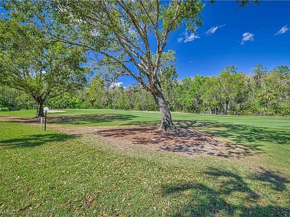 3rd image of 13076 Cross Creek Ct NE