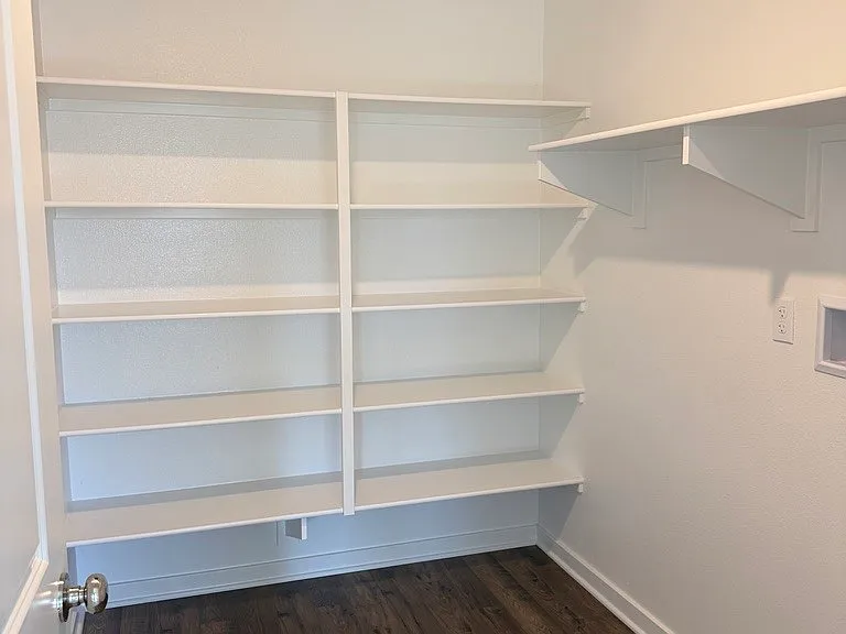 9567 E Silverstein Dr — Photo 28