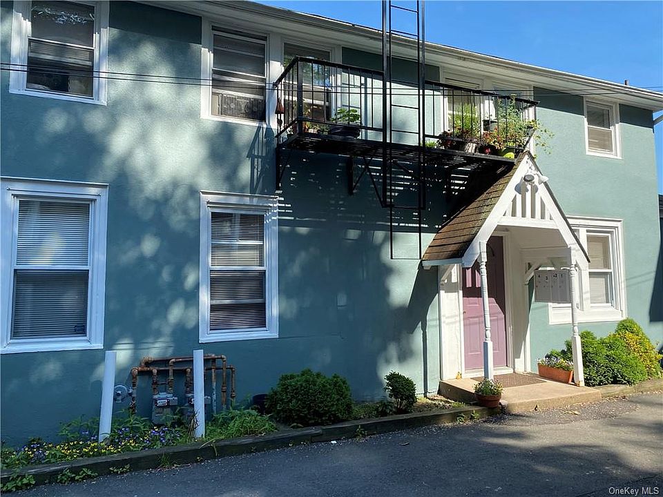 1st image of 73 Cedar Hill Ave APT 1