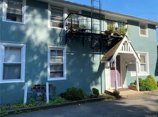 73 Cedar Hill Ave APT 1, Nyack, NY 10960