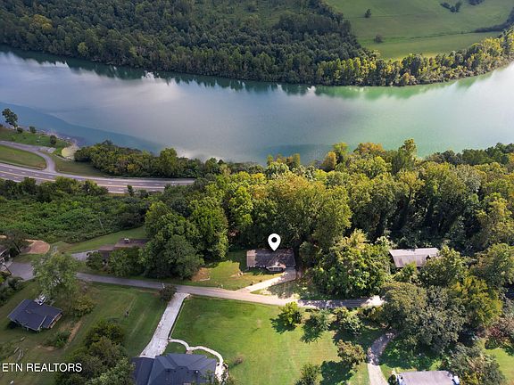 4th image of 167 Hudson Ln