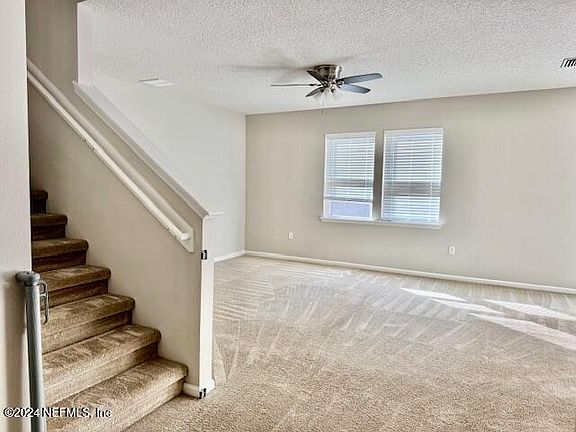 4th image of 3024 ANGORA BAY Drive