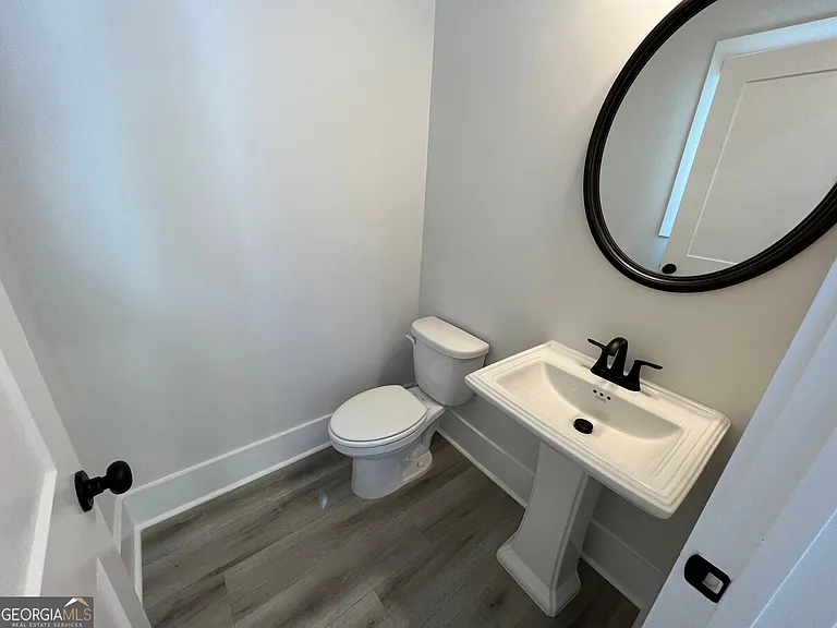 859 Duck Walk Way — Photo 13