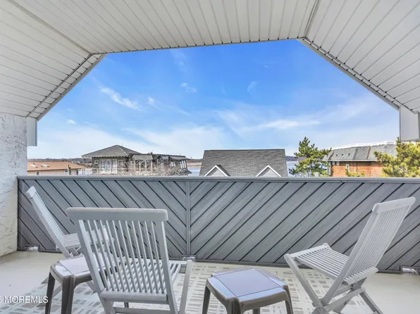 492 Ocean Ave, Sea Bright, NJ 07760