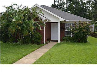 1st image of 6107 Covington Villas Dr