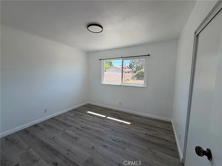 3320 Felix Ave — Photo 5