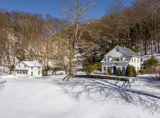 249 S Kent Rd, South Kent, CT 06785