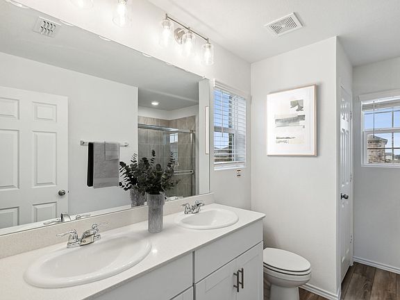 6th image of this home
