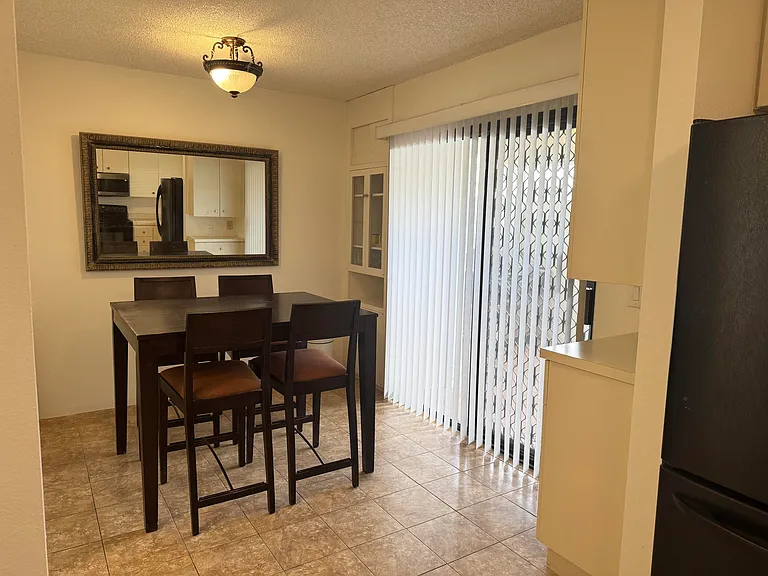 48728 Desert Flower Dr — Photo 8
