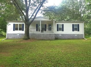 1000 Cohoon Rd, Murray, KY 42071