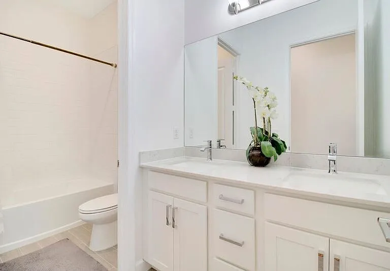 8914 Kingsmoor Way — Photo 23