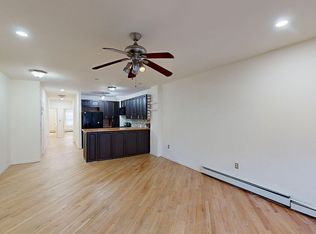 360 S 3rd St #1, Brooklyn, NY 11211