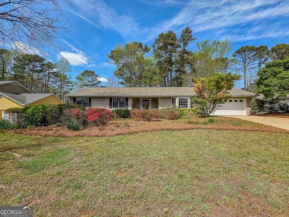 1st image of 4093 Deerbrook Way SW
