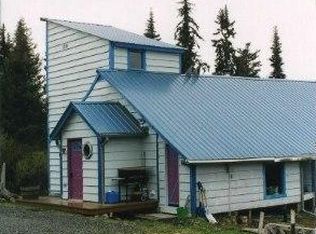 L3A 65342 Diamond Ridge Rd, Homer, AK 99603