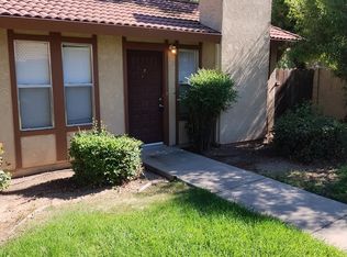 3925 Tully Rd #A, Modesto, CA 95356