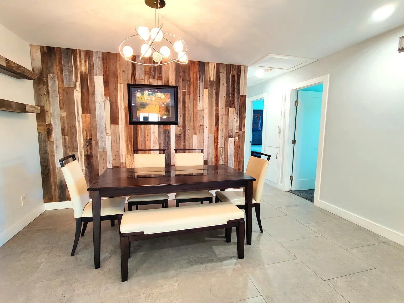 4 bed, 1816 sqft, $4,950 — Photo 3