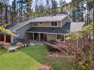 168 Kenwood Est, Griswold, CT 06351