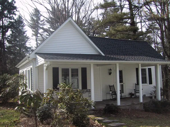 (undisclosed Address), Hendersonville, NC 28739