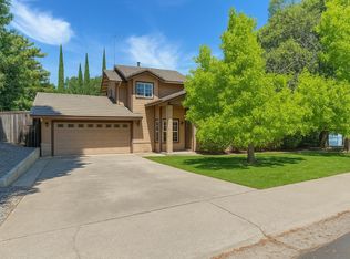 6470 Arcadia Ave, Loomis, CA 95650