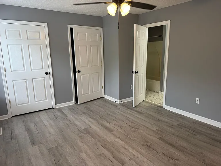 1111 Northridge Dr — Photo 12