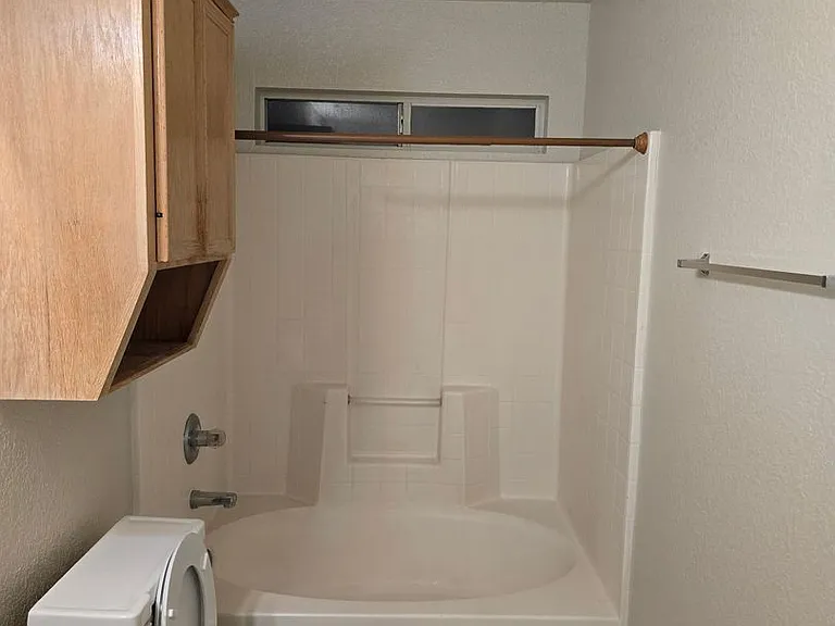 1602 Van Zanten Dr — Photo 15