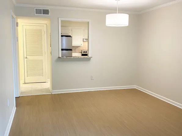 2902 Poston Ave APT 3, Nashville, TN 37203
