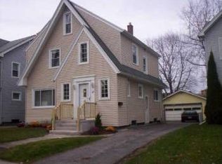 67 Eastview Ave, Rochester, NY 14609