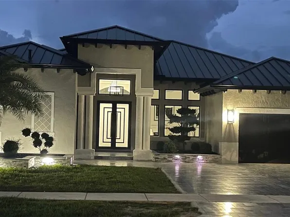 3110 SW 192nd Ave, Miramar, FL 33029