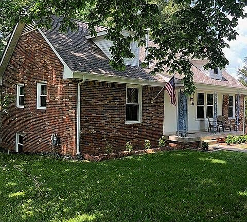4th image of 1272 Jostin Dr