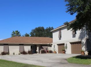 26133 Carondelette Dr, Orange Beach, AL 36561