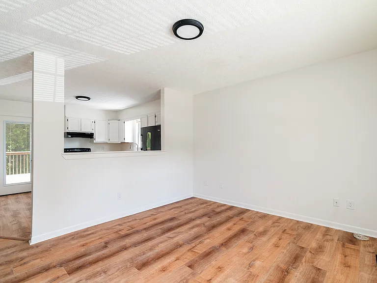 3312 Kendallmac Ln — Photo 8