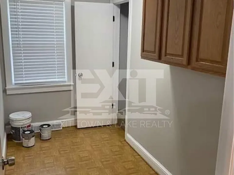 630 Northington St — Photo 12