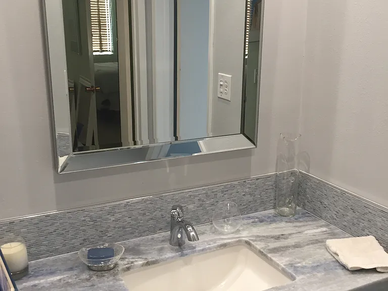 220 Atlantic Ave — Photo 8