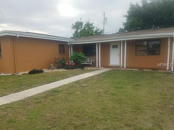4th image of 700 Dalton Blvd