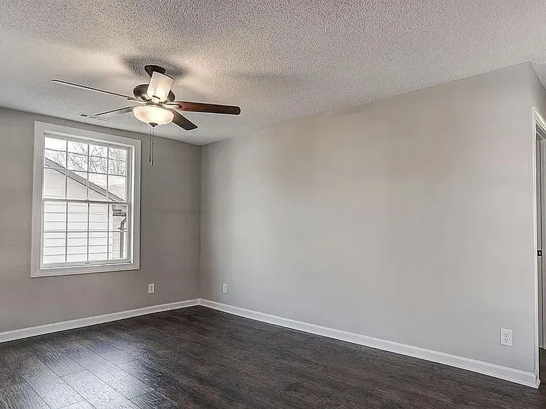 608 Dupree St — Photo 5