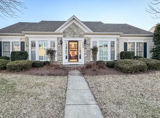 7454 Jeffreys Way, Easton, MD 21601