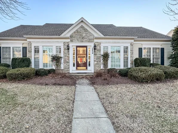 7454 Jeffreys Way, Easton, MD 21601