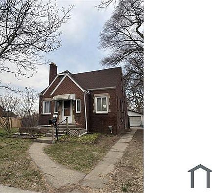 1st image of 20829 Doepfer Rd