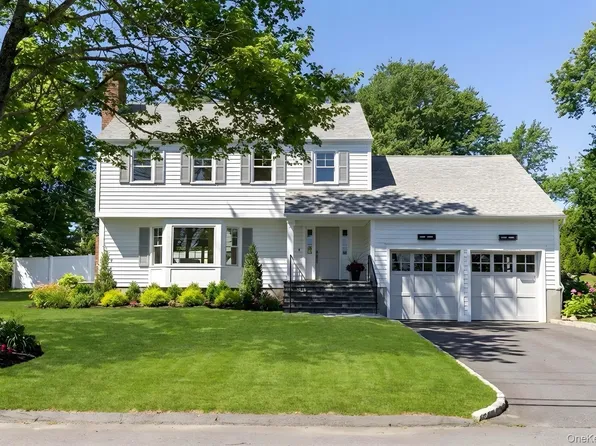 1 Ellen Court, Rye, NY 10580