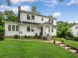131 Grand Blvd, Scarsdale, NY 10583
