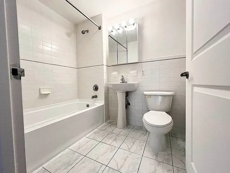 34 W 139th St #4H — Photo 8