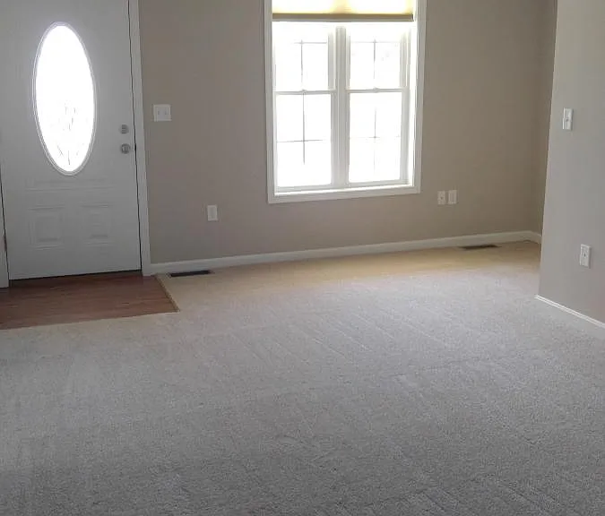 436 W Mount Vernon St — Photo 9