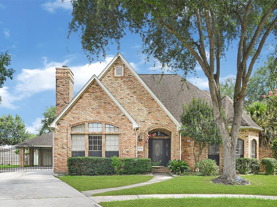 1st image of 5219 White Manor Dr