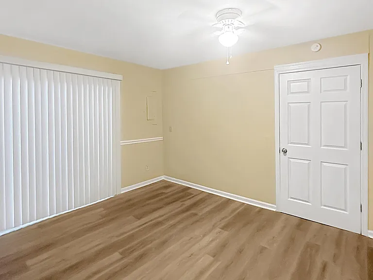 405 Hickory Hill Dr #405 — Photo 10