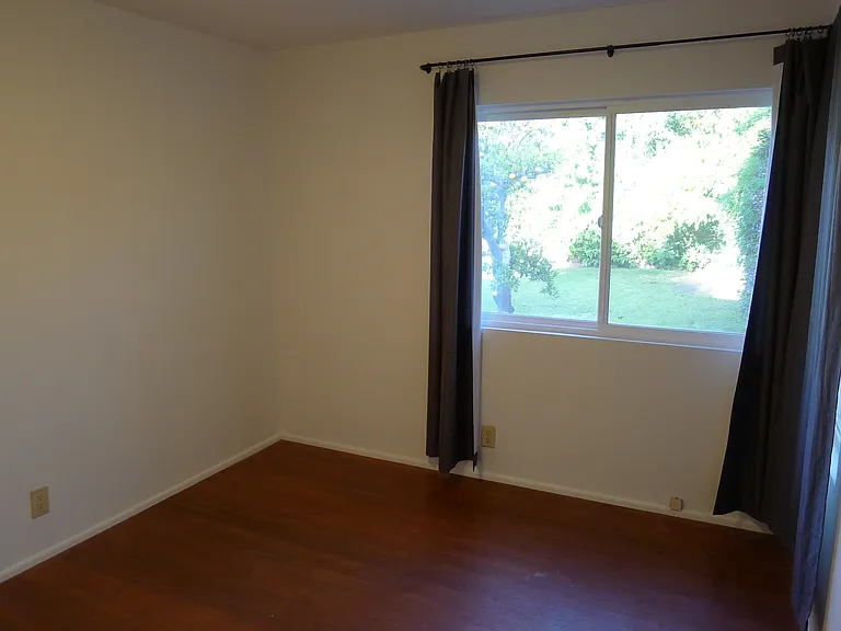 6136 Oliva Ave — Photo 27