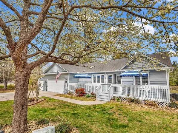 2214 Dykman Circle, Little River, SC 29566