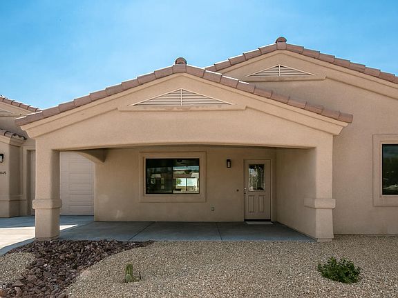 5th image of 650 Aquamarine Dr