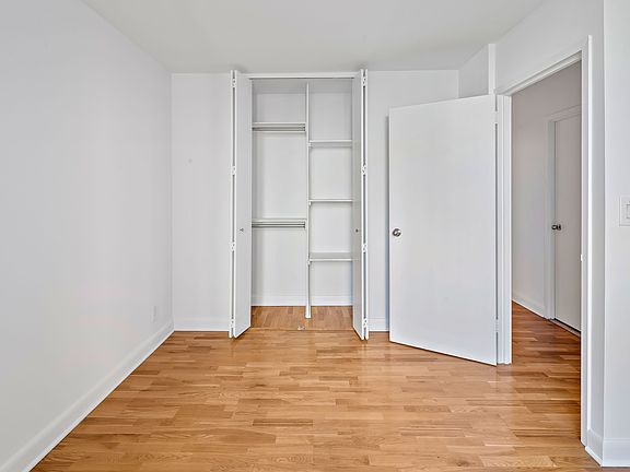 4th image of 101 W 90th St APT 15C